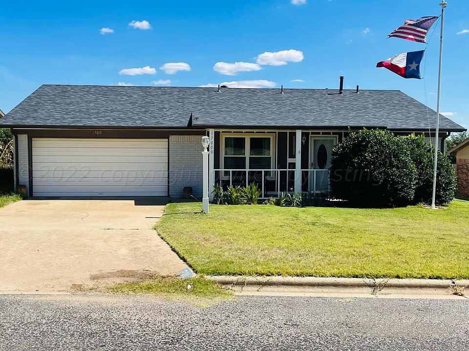 1st image of 1700 Holly Ln