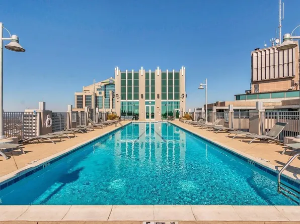 415 Church St APT 2201, Nashville, TN 37219