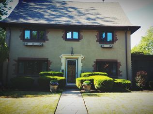 920 James Ave, Niagara Falls, NY 14305