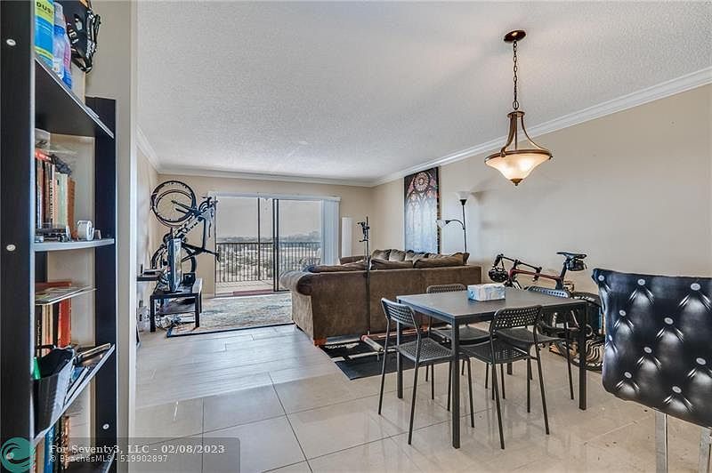 1st image of 2202 S Cypress Bend Dr APT 905