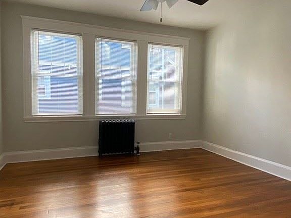 77 Lenoxdale Ave. #1 Boston (Dorchester) Unit Photo 7