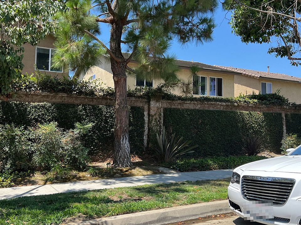 2nd image of 12914 S Thorson Ave