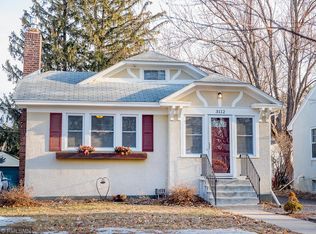 3112 E 51st St, Minneapolis, MN 55417