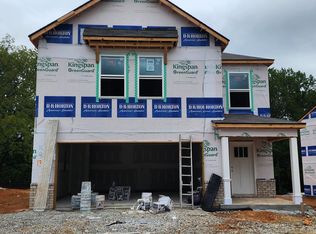 249 London Ct, Baxter, TN 38544