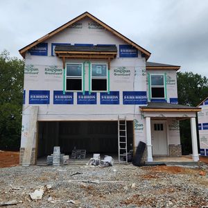 249 London Ct, Baxter, TN, 38544