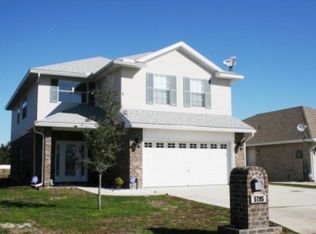 5795 Royalty Rd, Jacksonville, FL 32254