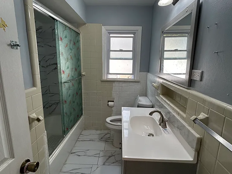521 Burnham Rd — Photo 9