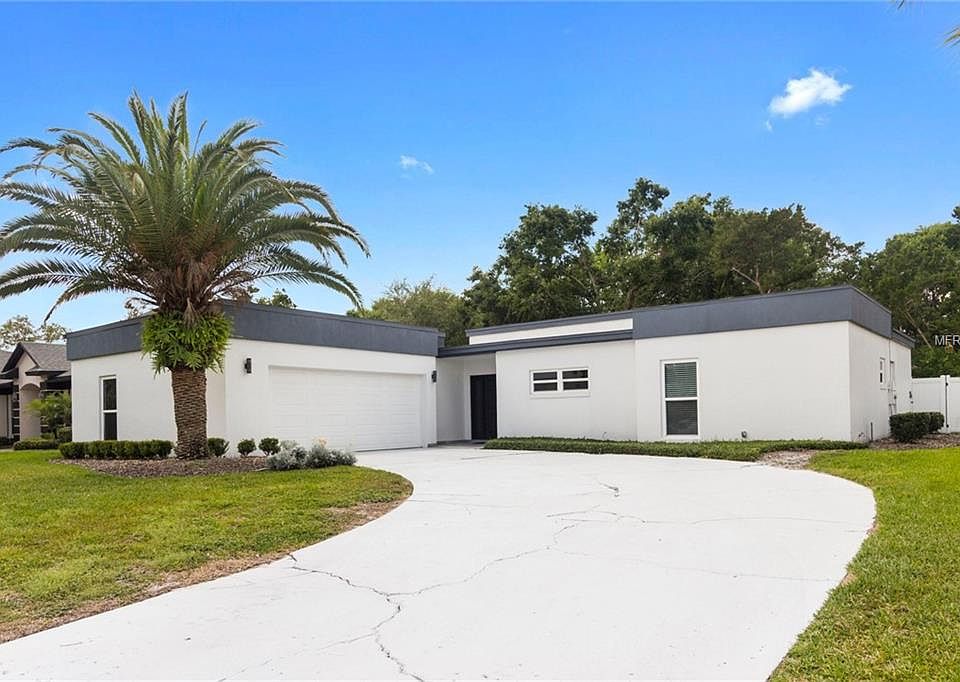 1st image of 6122 Masters Blvd