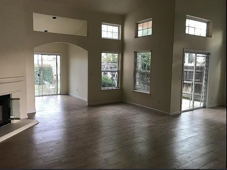 9580 N Ann Ave — Photo 3