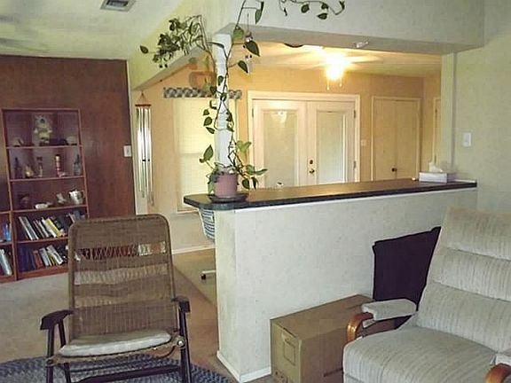 5th image of 602 Morningside Dr
