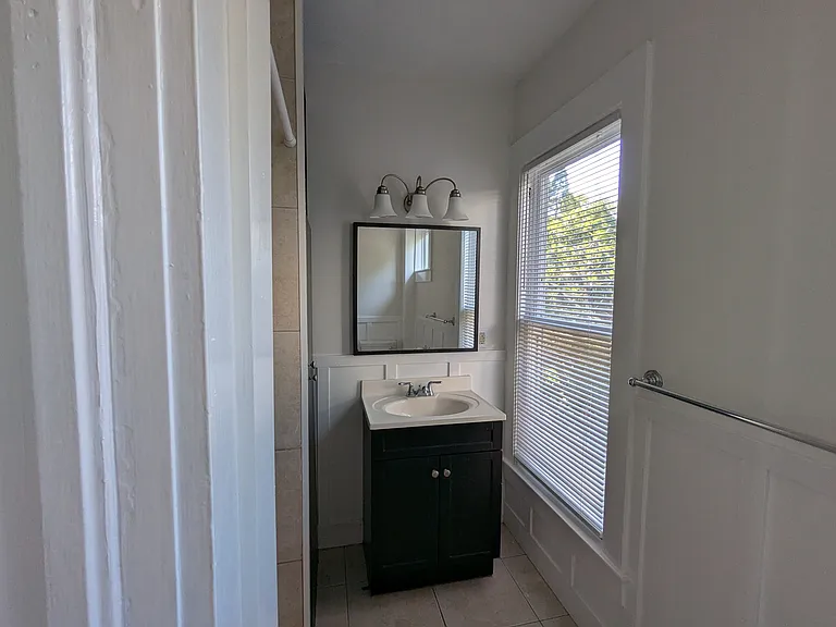 127 S Peninsula Dr #3 — Photo 33