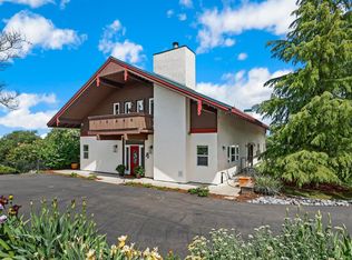 1487 Golden Spur Dr, Placerville, CA 95667