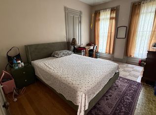 1472 S 1st St APT 3, Louisville, KY 40208