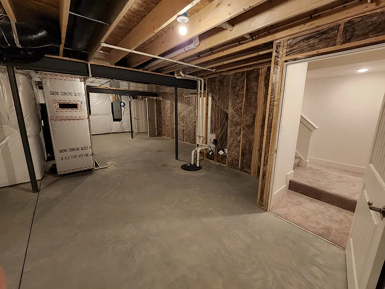 5435 Mendenhall Dr — Photo 59