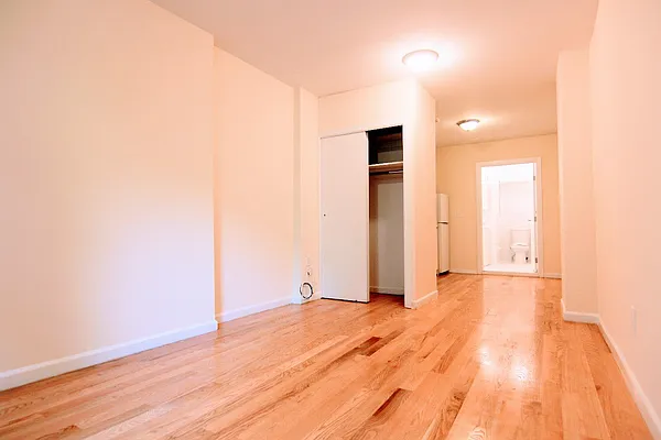 Rented by GPA Realty | media 26