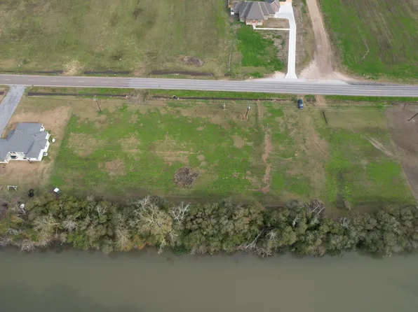 3809 Highway 308, Napoleonville, LA 70390
