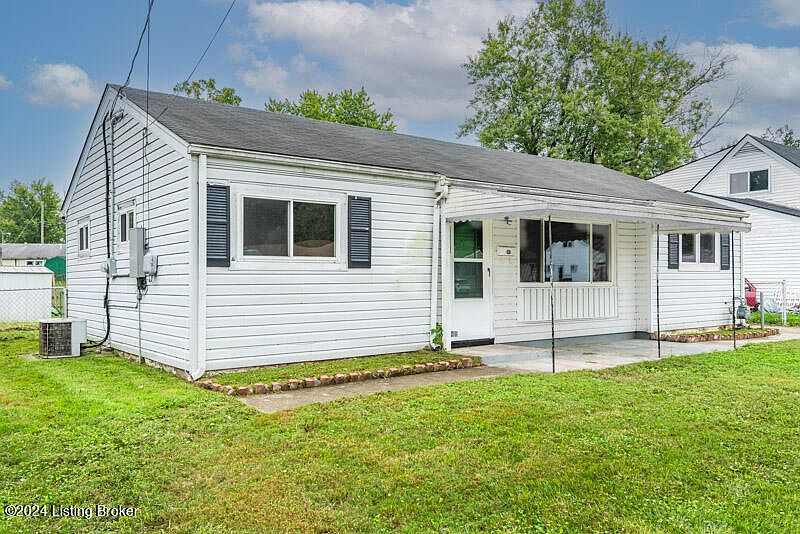 1st image of 13409 Kinross Blvd