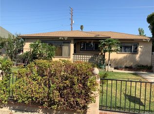 1173 W 3rd St, Pomona, CA 91766