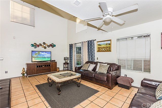2nd image of 7120 Santa Barbara Ct