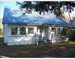 1st image of 2504 Grimsley St