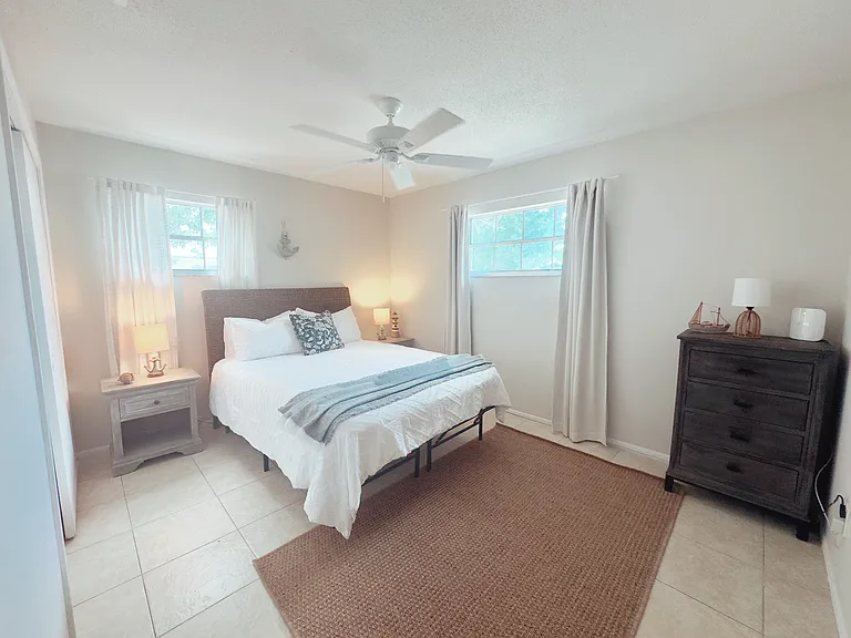 5311 Olive Ave — Photo 7