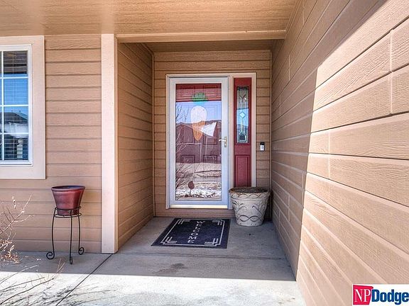 2nd image of 11708 S 202nd St