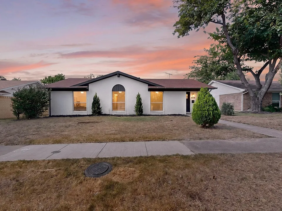 11231 Pelican Dr
