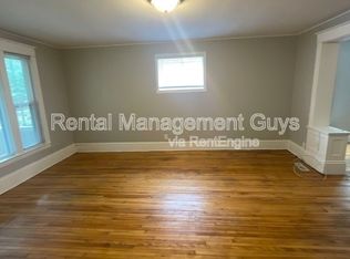1916 Elliot Ave #1, Minneapolis, MN 55404