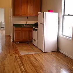 Rented by Redtail Ventures