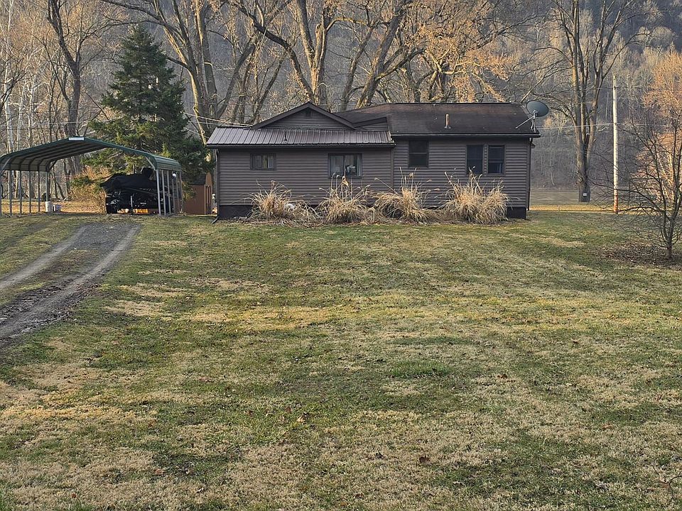 1st image of 33 Black Diamond Beach Rd