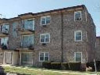 1st image of 8545 Arnold #3NE