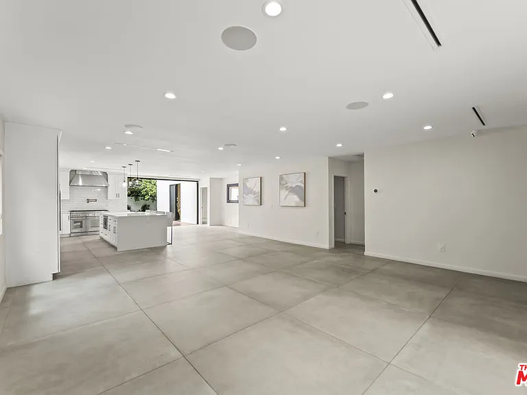 6459 Colgate Ave — Photo 6