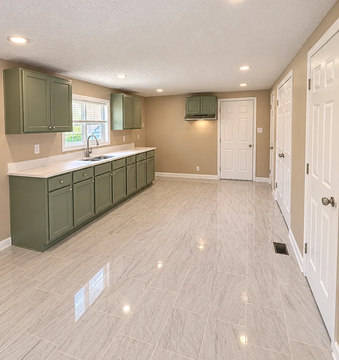 7968 Shahkoka Dr — Photo 2
