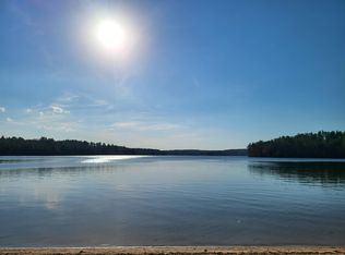 11 Stonewall Rd, Alton, NH 03809