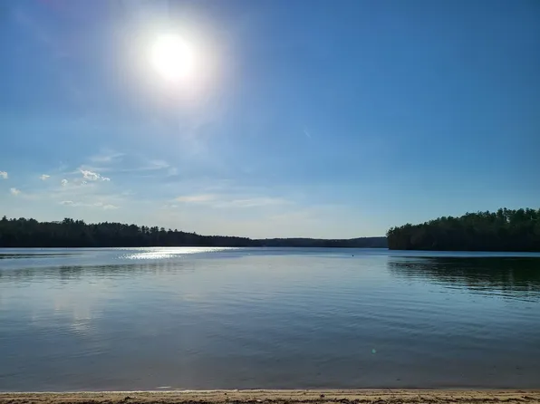 11 Stonewall Road, Alton, NH 03809