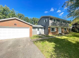 6998 Doran Dr, New Albany, OH 43054