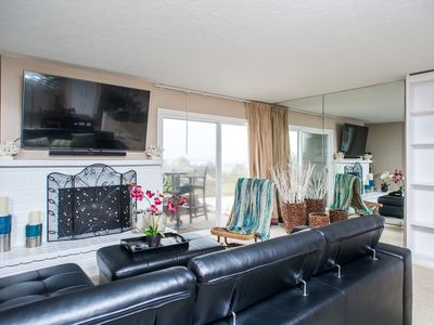 1502 Seacoast Dr, Imperial Beach, CA, 91932