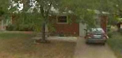 1st image of 3619 Kingswood Dr