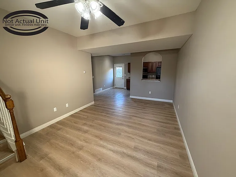 1912 N Orie Dr — Photo 16