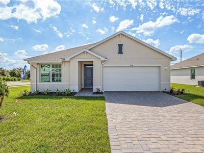 10314 MEANDERING RIVER WAY, Fort Myers, FL, 33905