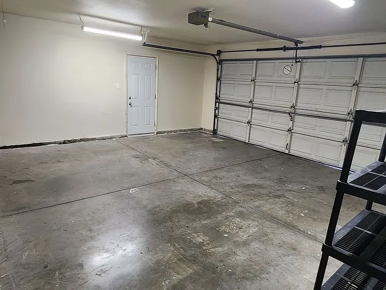 1609 Cashmere Dr — Photo 51