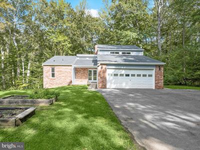 16506 Sylvan Dr, Bowie, MD, 20715