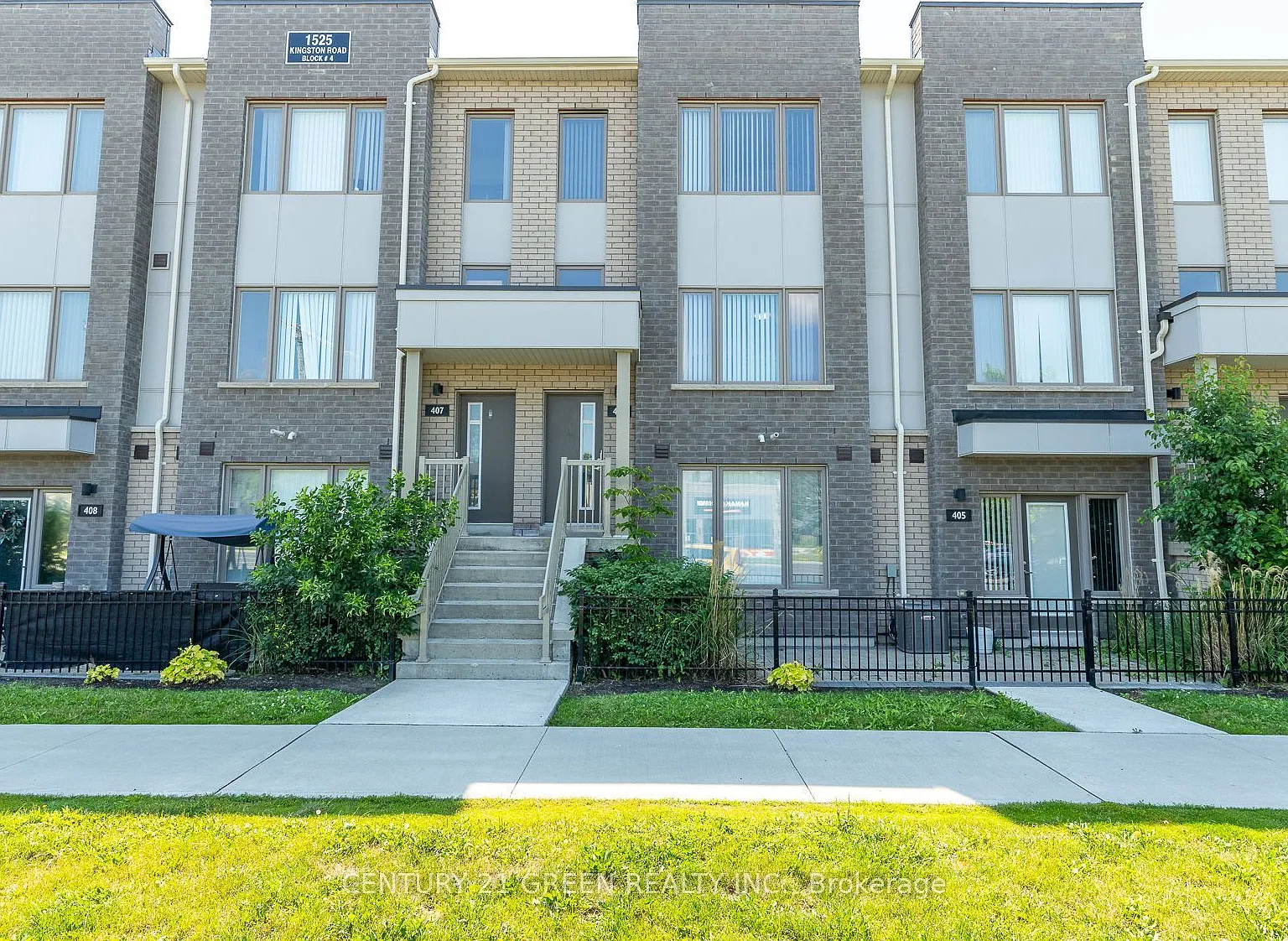 3 bed, $2,990 — Photo 4