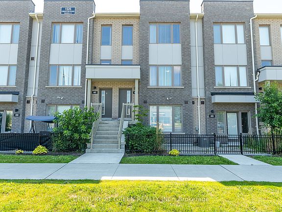 4th image of 1525 Kingston Rd #406