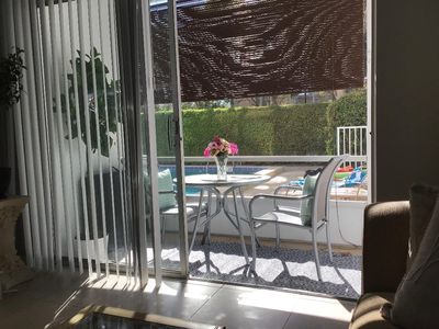 72 7th St S APT 107, Naples, FL, 34102