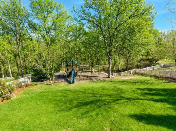 404 Stallworth Ct, Columbia, MO 65203