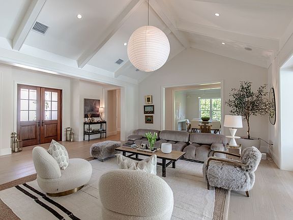 2nd image of 240 Palm Island Ln