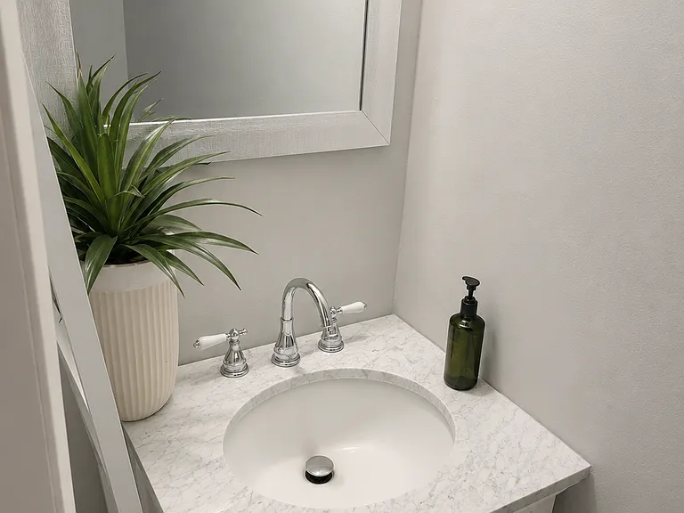 1805 Meridian Ave #4 — Photo 2