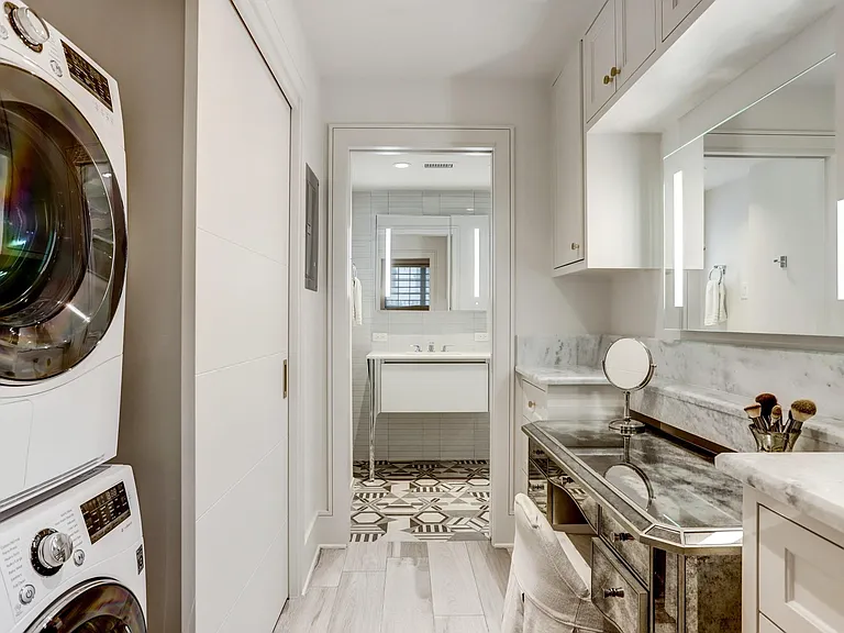 2700 Revere St #143 — Photo 16