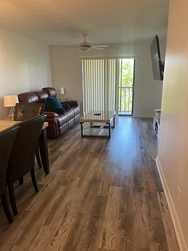 7281 Golf Colony Ct #204 Photo 1